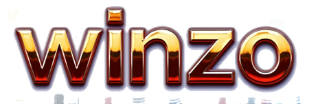 winzo logo