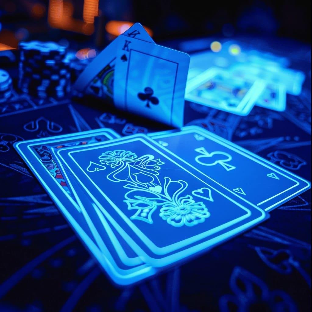 winzo slide 2