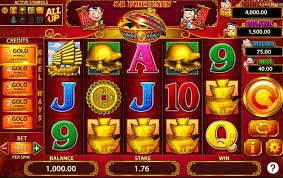 winzo Live Casino