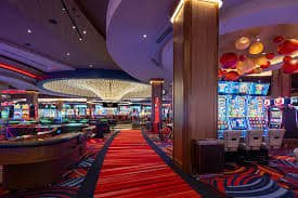 winzo Slots