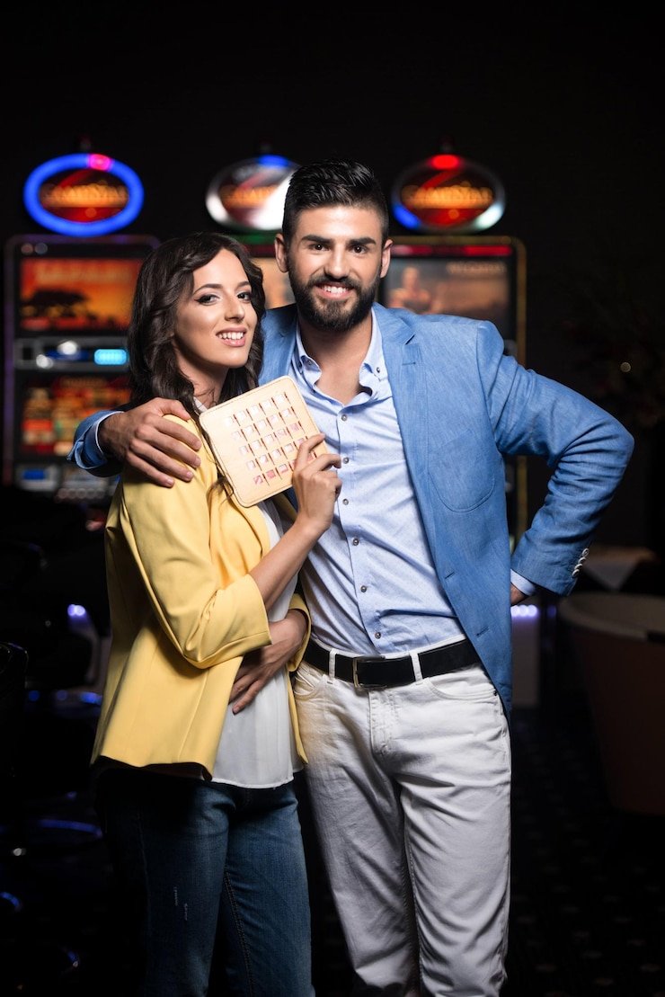 winzo Sportsbook